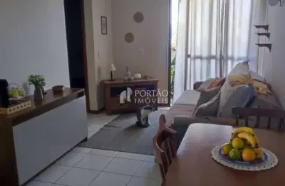 Apartamento com 2 quartos à venda na Rua Irmã Arminda, Jardim Brasil, Bauru