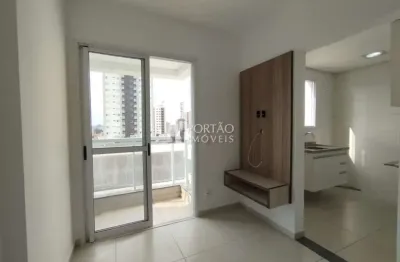 Apartamento para aluguel com 30 m² e 1 quarto em jd. aeroporto, bauru - sp