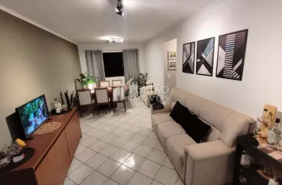 Apartamento para venda com 45 m² e 2 quartos em parque jardim europa, bauru - sp