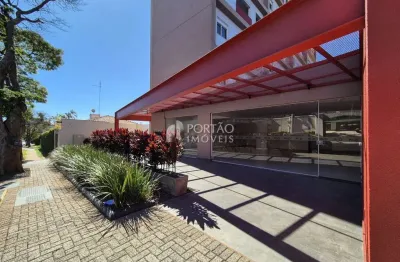 Ponto comercial para aluguel com 150 m² em vila aeroporto bauru, bauru - sp