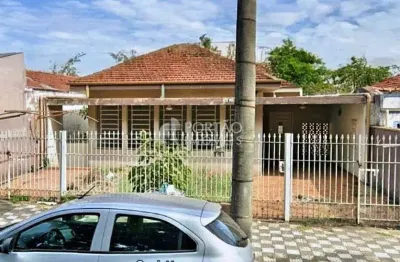 Casa para venda com 240 m² e 5 quartos na região central de bauru - sp