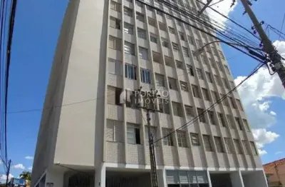 Apartamento para alugar com 70 m² e 2 quartos em centro de bauru - sp