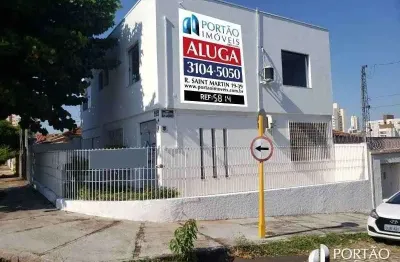 Casa para venda e locacão  com 159 m² e 5 quartos em higienópolis, bauru - sp