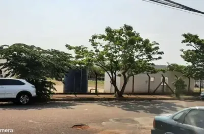 Barracão/galpão em distrito industrial domingos biancardi, (bauru) - sp