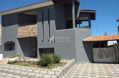 Casa para aluguel e venda com 327 m² e 4 quartos em village campo novo (fechado), bauru - sp