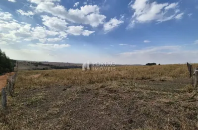 Fazenda à venda na Avenida Governador Orestes Quércia, Jardim Aclimação, Pirajuí