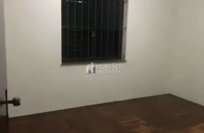 Casa com 4 quartos para alugar na Rua Quintino Bocaiúva, Jardim Estoril, Bauru