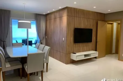 Apartamento em Vila Nova Cidade Universitaria, (Bauru) - SP