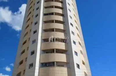 Apartamento para aluguel com 45 m² e 1 quarto em Jd. Panorama, Bauru - SP