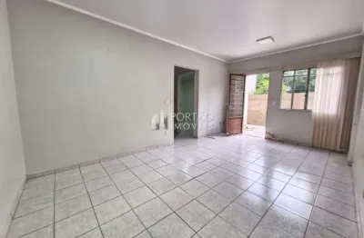 Apartamento com 2 quartos à venda na Rua Henrique Hunzicker, Vila Carolina, Bauru