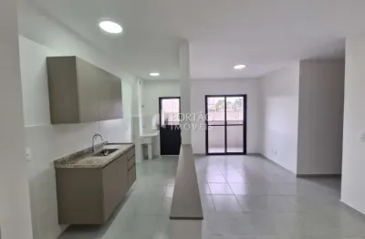 Apartamento para aluguel com 3 quartos em Residencial Azure