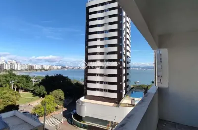 Apartamento com 4 quartos à venda na rua frei caneca, 426, agronômica, florianópolis, 152 m2 por r$ 1.800.000