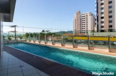 Apartamento com 1 quarto à venda na rua desembargador arno hoeschl, 361, centro, florianópolis, 112 m2 por r$ 2.460.000