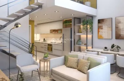 Apartamento com 2 quartos à venda na rua sérgio rogério beims, 111, santa mônica, florianópolis, 73 m2 por r$ 799.000