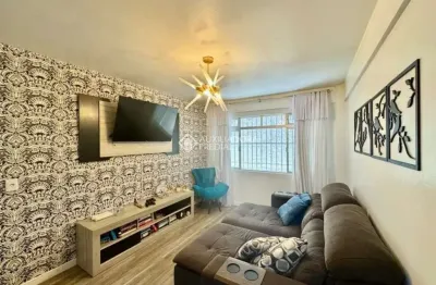 Casa com 8 quartos à venda na rua paula ramos, 76, coqueiros, florianópolis, 351 m2 por r$ 1.050.000