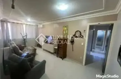 Apartamento com 2 quartos à venda na avenida mauro ramos, 278, centro, florianópolis, 70 m2 por r$ 570.000