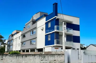 Apartamento com 2 quartos à venda na rodovia baldicero filomeno, 2234, ribeirão da ilha, florianópolis, 50 m2 por r$ 397.000