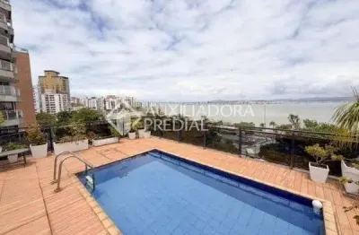 Cobertura com 3 quartos à venda na rua frei caneca, 290, agronômica, florianópolis, 142 m2 por r$ 4.790.000