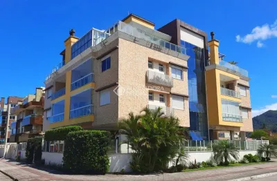 Apartamento com 3 quartos à venda na rua waldemar de mello dias, 26, açores, florianópolis, 112 m2 por r$ 1.597.000