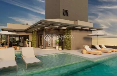 Apartamento com 2 quartos à venda na avenida prefeito waldemar vieira, 947, saco dos limões, florianópolis, 129 m2 por r$ 1.690.000