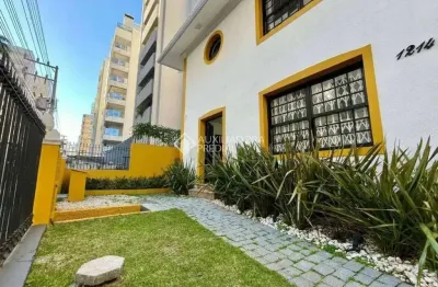 Casa comercial à venda na Rua Almirante Lamego, 1214, Centro, Florianópolis, 231 m2 por R$ 4.300.000