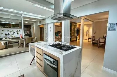 Casa com 3 quartos à venda na Rua José Cândido da Silva, 549, Balneário, Florianópolis, 384 m2 por R$ 2.750.000