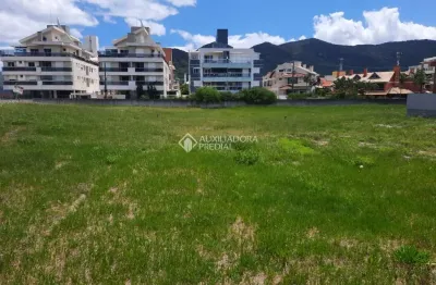 Terreno à venda na Rua das Salgemas, 00, Pântano do Sul, Florianópolis, 360 m2 por R$ 1.750.000