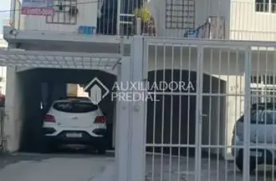 Casa com 6 quartos à venda na Rua Manoel Loureiro, 215, Barreiros, São José, 1 m2 por R$ 1.276.595