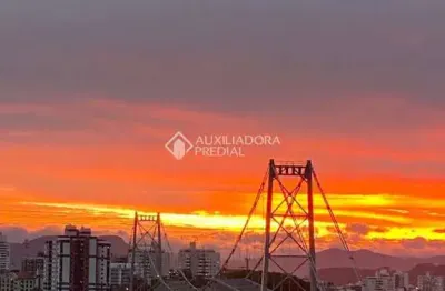 Apartamento com 3 quartos à venda na Alameda Adolfo Konder, 1000, Centro, Florianópolis, 142 m2 por R$ 2.495.000