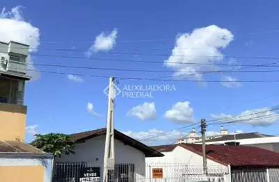 Casa com 1 quarto à venda na Rua Santa Isabel, 94, Barreiros, São José por R$ 800.000