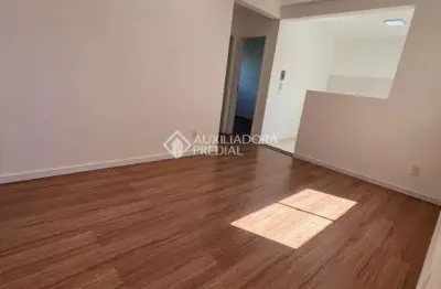 Apartamento com 2 quartos à venda na Rua José Airton de Castro, 160, Roçado, São José, 48 m2 por R$ 310.000