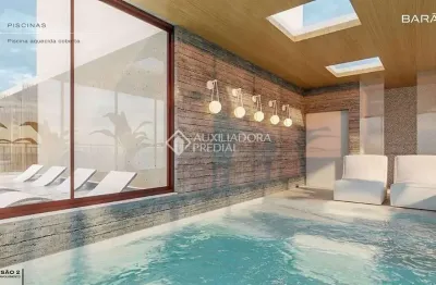 Apartamento com 3 quartos à venda na Rua Barão de Batovi, 565, Centro, Florianópolis, 127 m2 por R$ 2.590.000