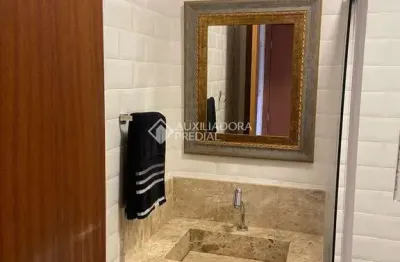 Casa com 2 quartos à venda na Servidão Beija-Flor Vermelho, 78, Ingleses do Rio Vermelho, Florianópolis, 110 m2 por R$ 760.000