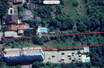 Fazenda à venda na Rua Alcebíades Azeredo dos Santos, 1140, Cecília, Viamão, 133 m2 por R$ 2.200.000