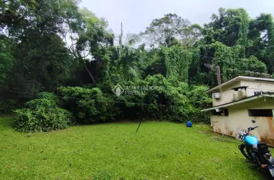 Casa com 3 quartos à venda na Rua João Henrique Gonçalves, 130, Lagoa da Conceição, Florianópolis, 150 m2 por R$ 4.000.000
