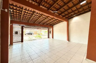 Casa com 3 quartos à venda na Rua Tenente-Coronel Vilagran Cabrita, 900, Alto Boqueirão, Curitiba