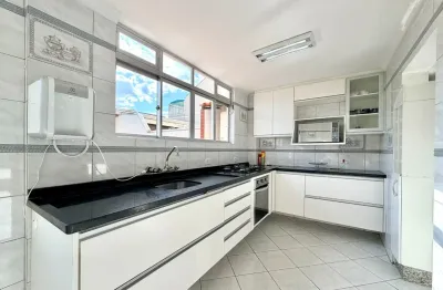 Casa com 3 quartos à venda na Rua Tenente-Coronel Vilagran Cabrita, 900, Alto Boqueirão, Curitiba