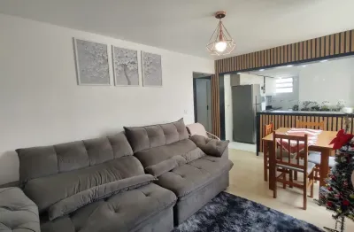 Apartamento com 3 quartos à venda na Rua Brasílio Bacellar Filho, 333, Tingui, Curitiba