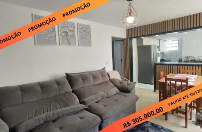 Apartamento com 3 quartos à venda na Rua Brasílio Bacellar Filho, 333, Tingui, Curitiba