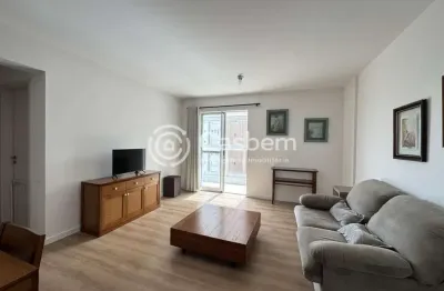 Apartamento de 2 quartos (1 suíte) para alugar no bairro cristo rei