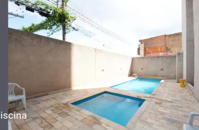 Oportunidade única cobertura duplex nunca habitada em osasco! aproveite!