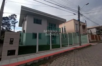 Casa com 4 quartos à venda na servidão gervasio manoel da cunha, 198, cachoeira do bom jesus, florianópolis por r$ 1.400.000