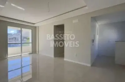 Apartamento com 3 quartos à venda na avenida internacional, 1, ingleses do rio vermelho, florianópolis por r$ 799.000