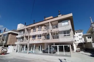 Apartamento com 3 quartos à venda na rua do ipê da várzea, 172, cachoeira do bom jesus, florianópolis por r$ 959.000