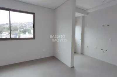 Apartamento com 1 quarto à venda na rua das cerejeiras, 108, carvoeira, florianópolis por r$ 650.000
