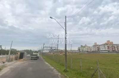 Terreno comercial à venda na rua luiz elias daux, 1401, ingleses do rio vermelho, florianópolis por r$ 3.000.000