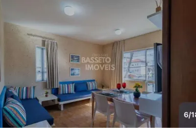 Apartamento com 1 quarto à venda na rua doutor joão de oliveira, 1, canasvieiras, florianópolis por r$ 497.000
