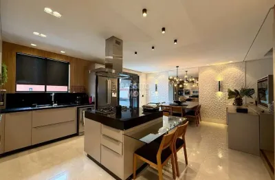 Casa com 4 quartos à venda na rua belizário berto da silveira, 297, saco dos limões, florianópolis por r$ 1.650.000