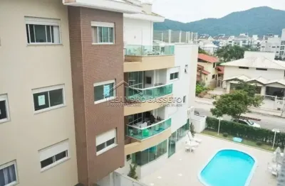 Cobertura com 3 quartos à venda na rua brisamar, 561, ingleses, florianópolis por r$ 2.100.000
