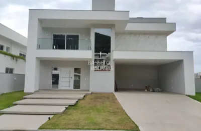 Casa em condomínio fechado com 4 quartos à venda na rodovia armando calil bulos, 4801, ingleses do rio vermelho, florianópolis por r$ 3.552.000